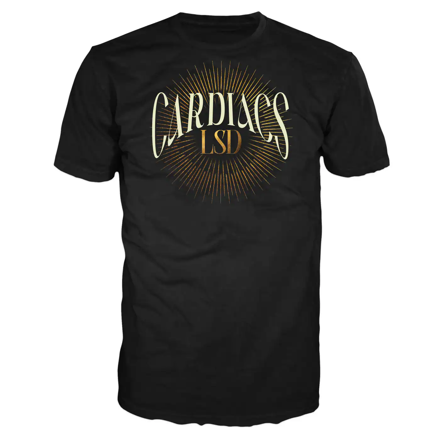 LSD-TSHIRTART_TEE1_FRONT