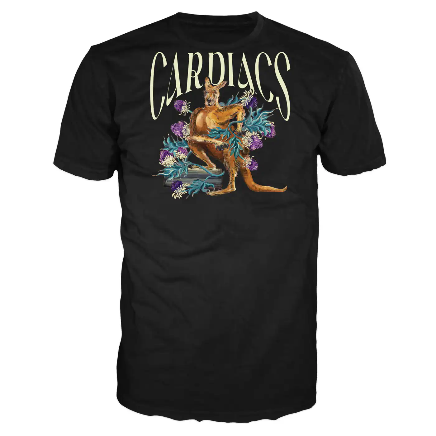 LSD-TSHIRTART_TEE2_FRONT