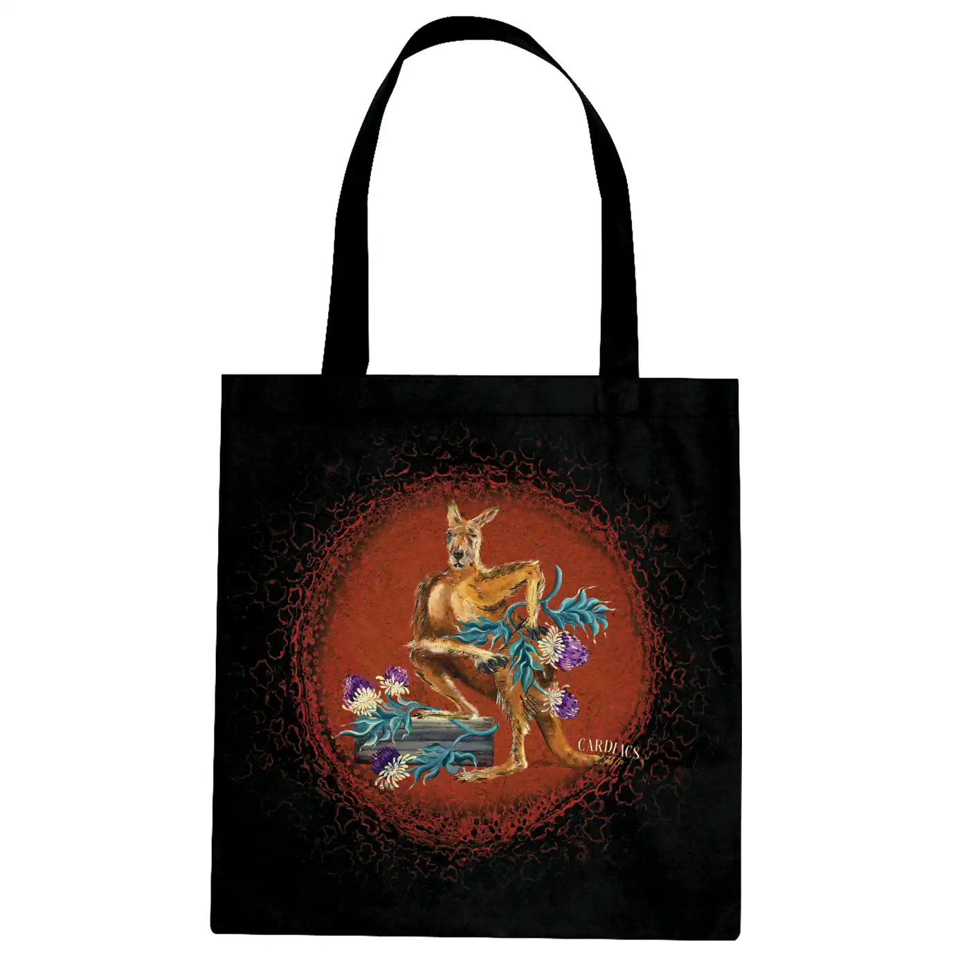 LSD_KANGATOTE_FRONT